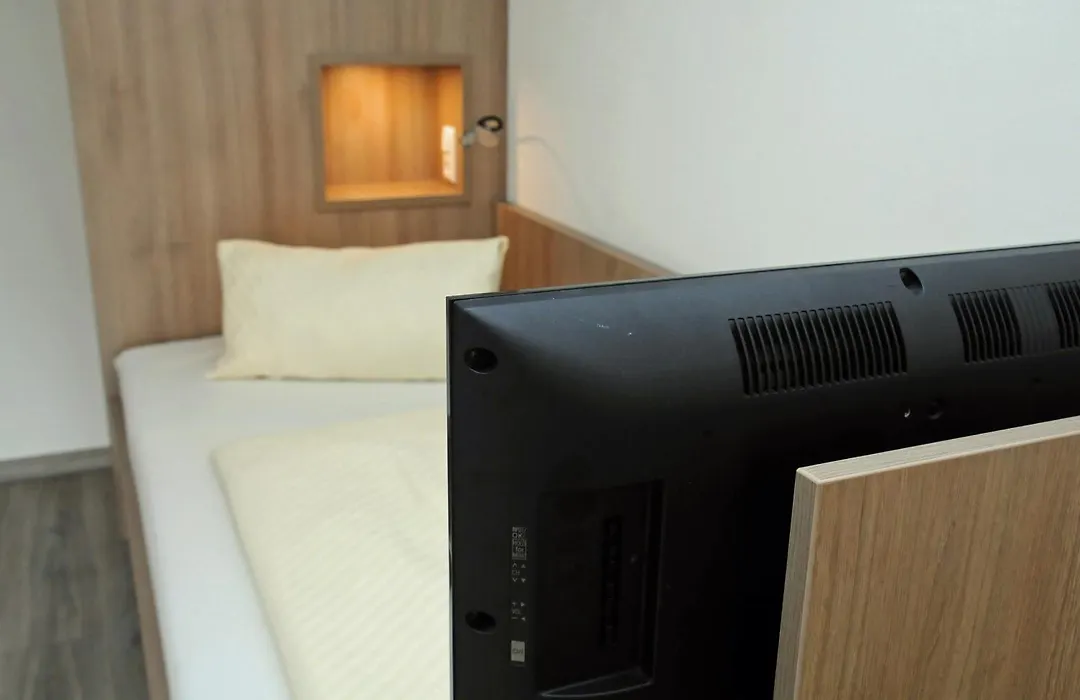 Hotel Ritter-1