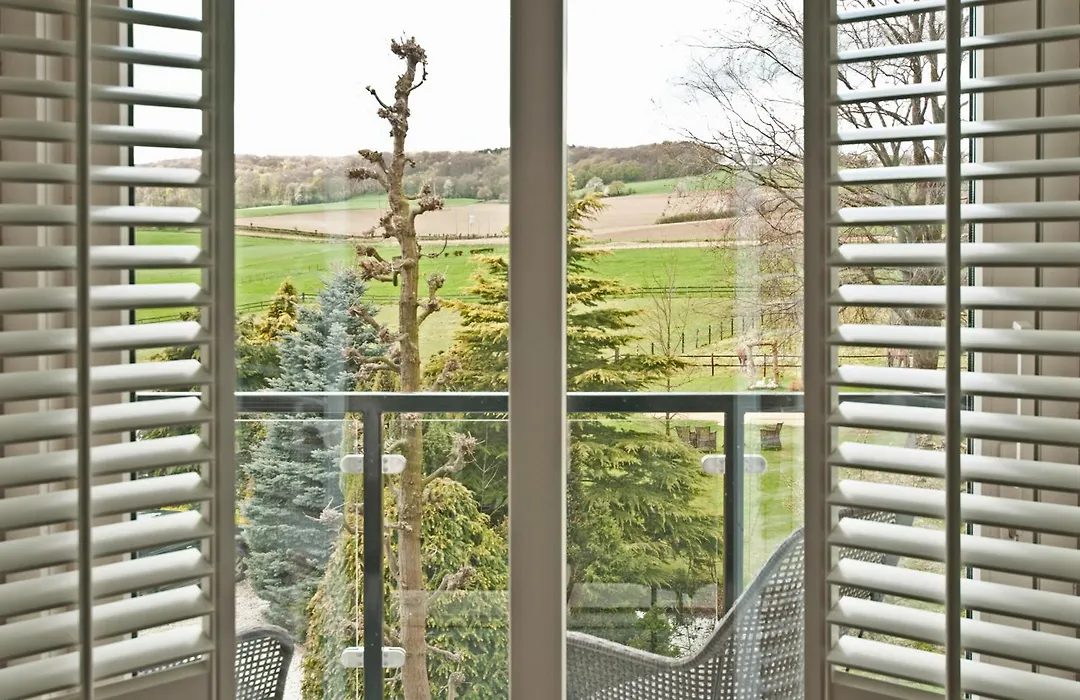 Hotel Creusen-1