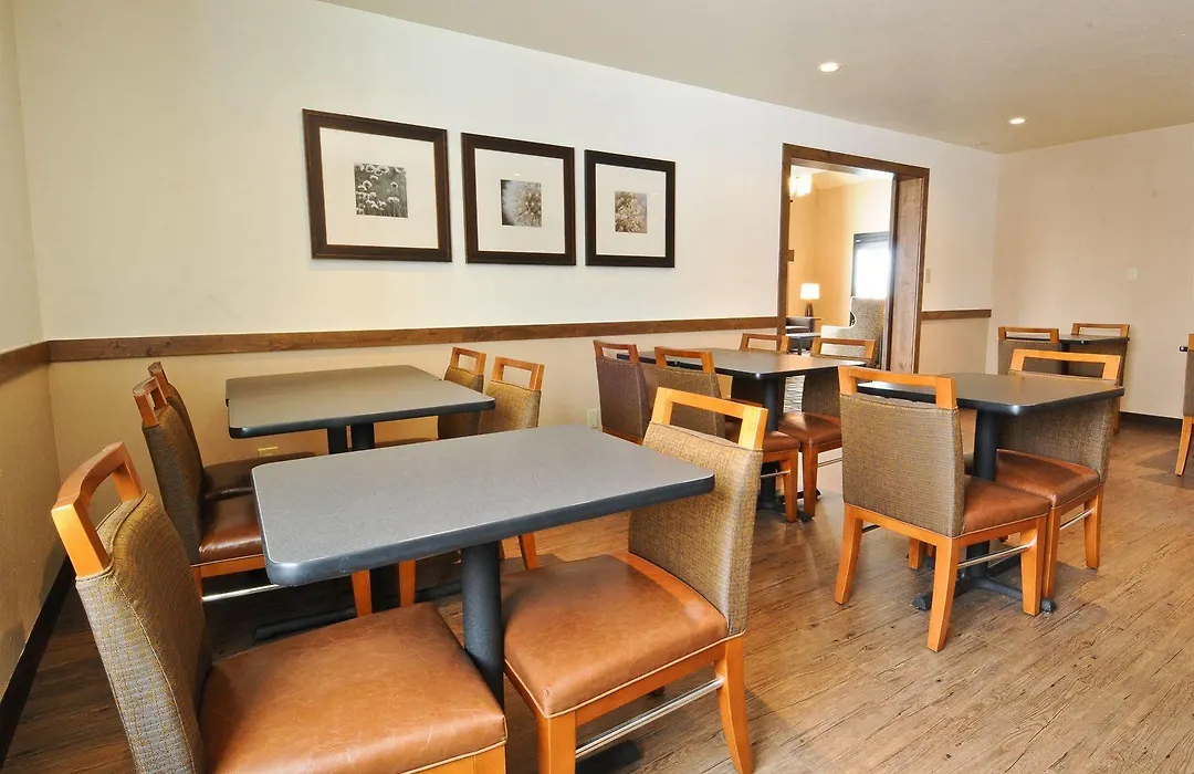 Alpine Inn-1