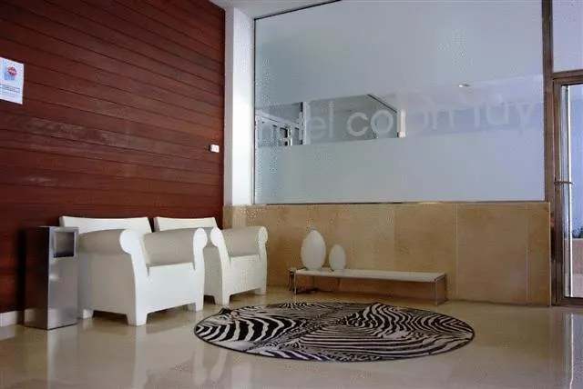 Colón Tuy-1