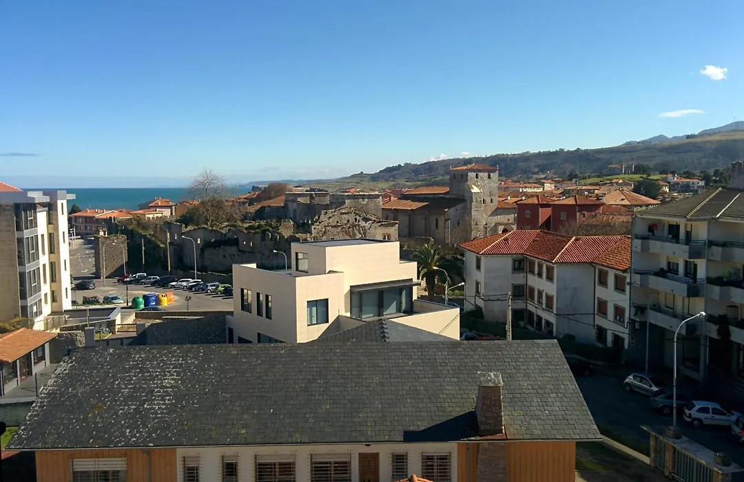 Montemar-1