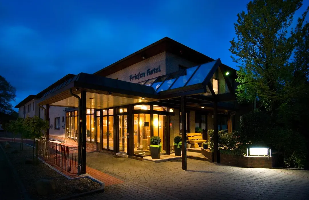 Friesen Hotel-1