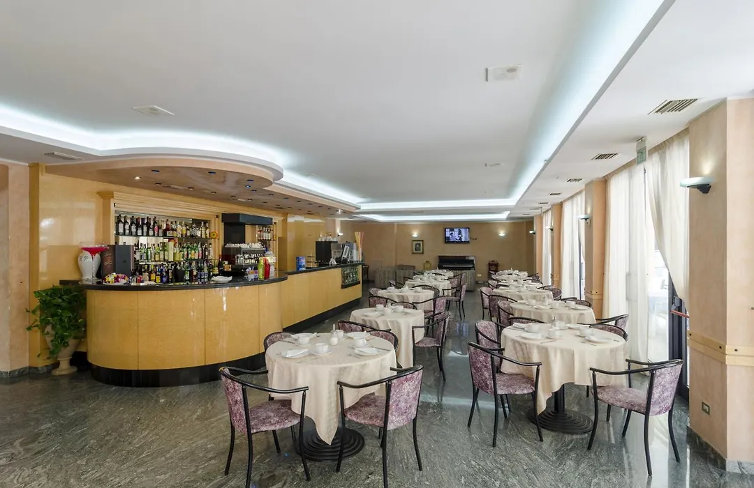 Hotel Principe-1