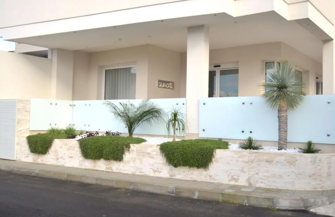 QuiHotel-1