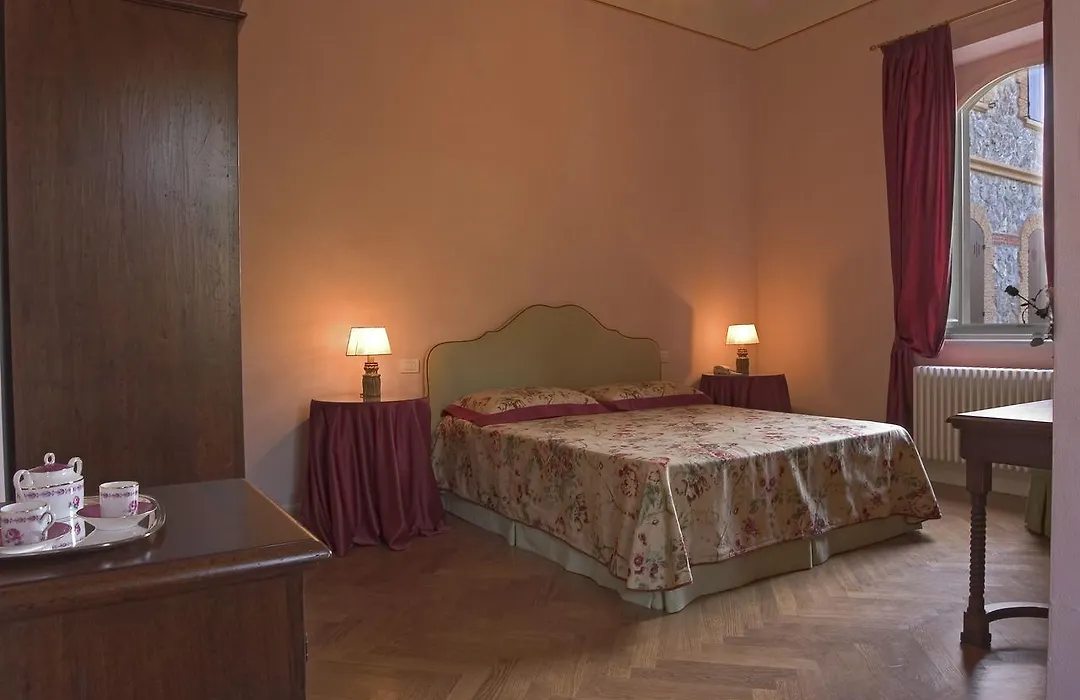 Villa Signori-1