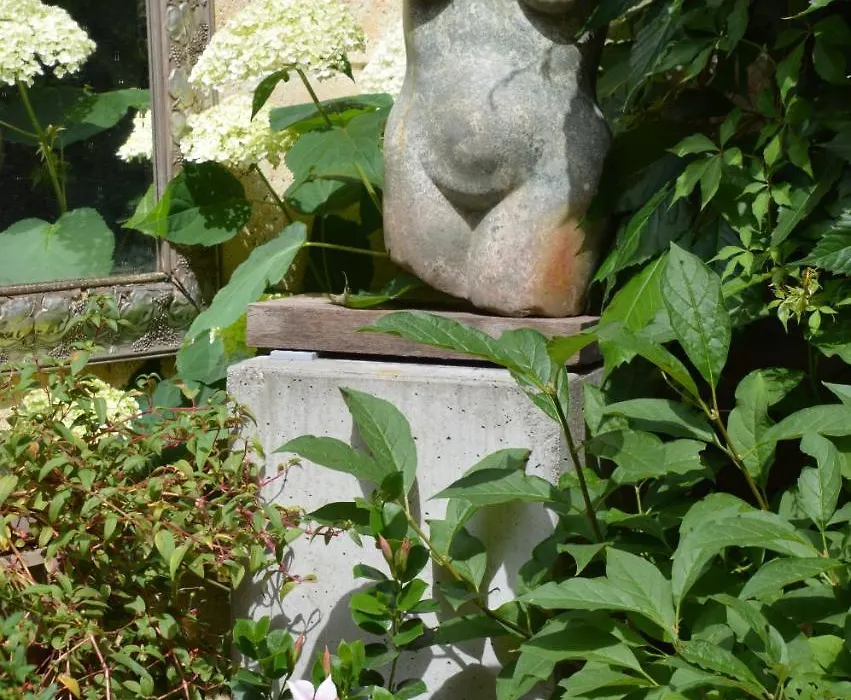 B&B Muntzicht-1