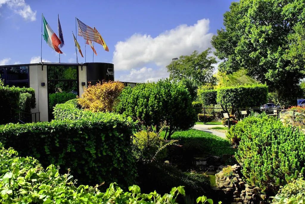 Sporting Hotel-1