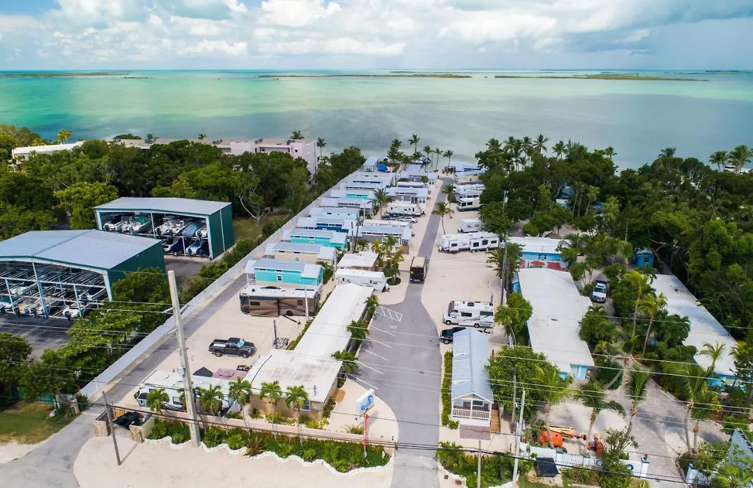 Sun Outdoors Key Largo-1