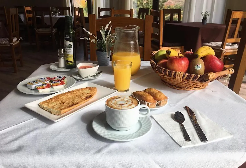 Hotel Atiana-1