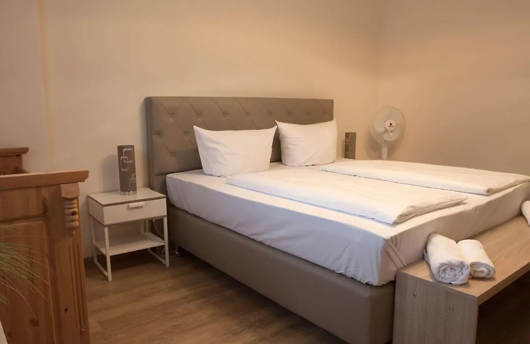 Hotel Ravene-1