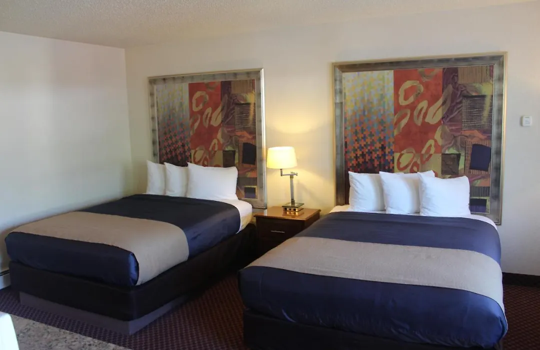 Caravan Inn-1