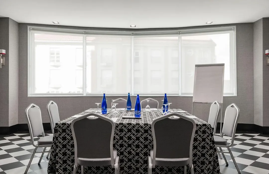 Hotel Asset Torrejón-1
