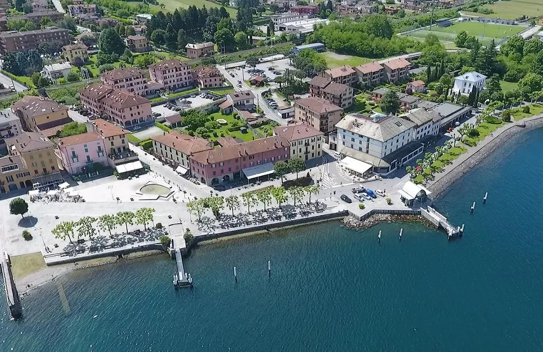 Hotel Risi-1