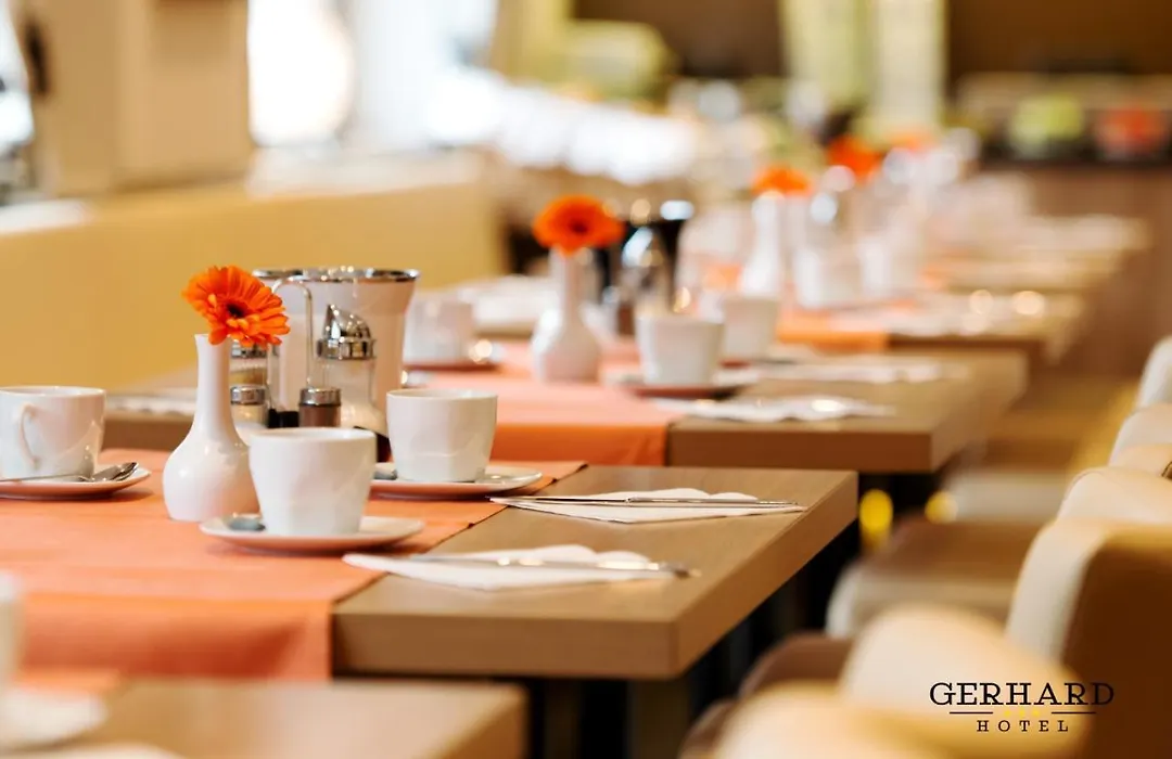 Hotel Gerhard-1