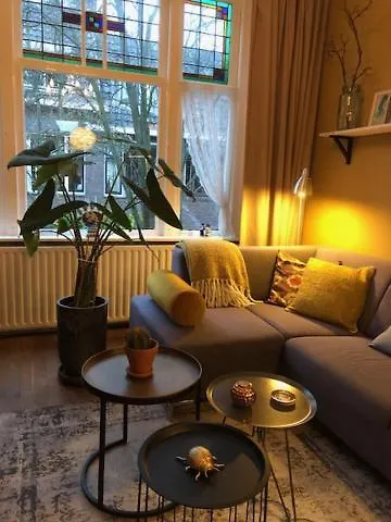 Juuls B&B-1