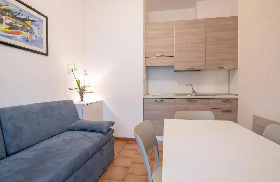 Residenza Miola-1