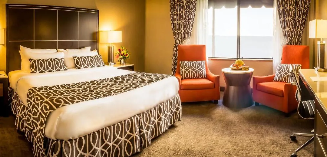 Olyver Hotel-1