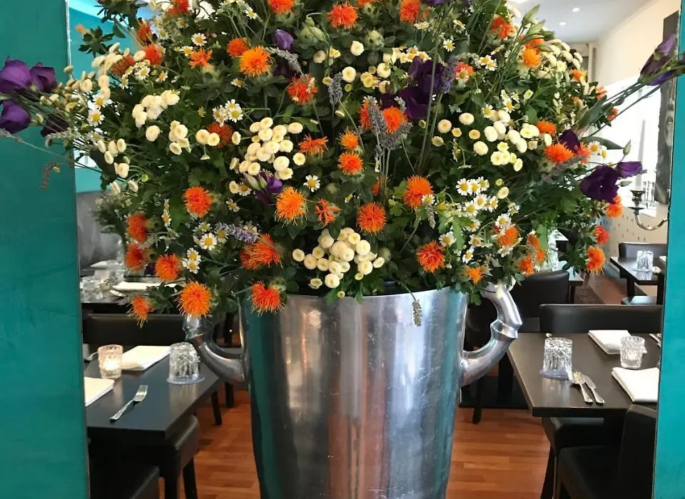 Hotel Seepromenade-1