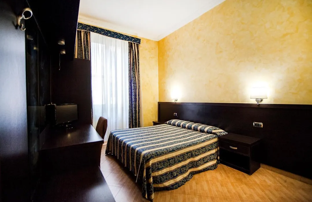 Funny Holiday Guest House-1