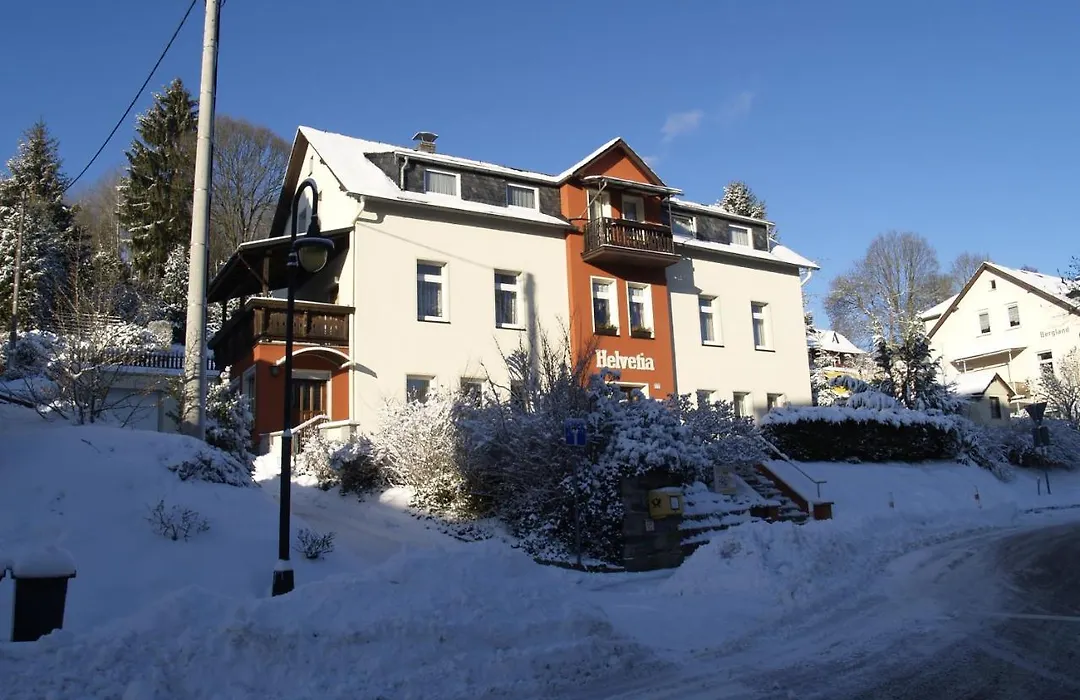 Villa Helvetia-1