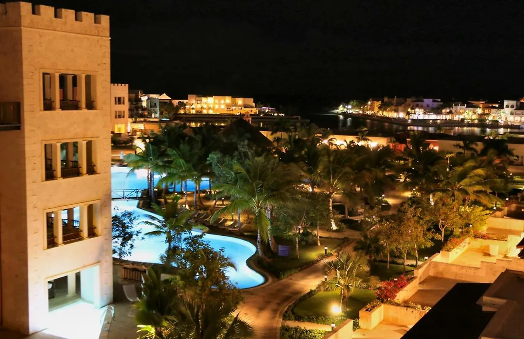 Marina Bay Cap Cana-1