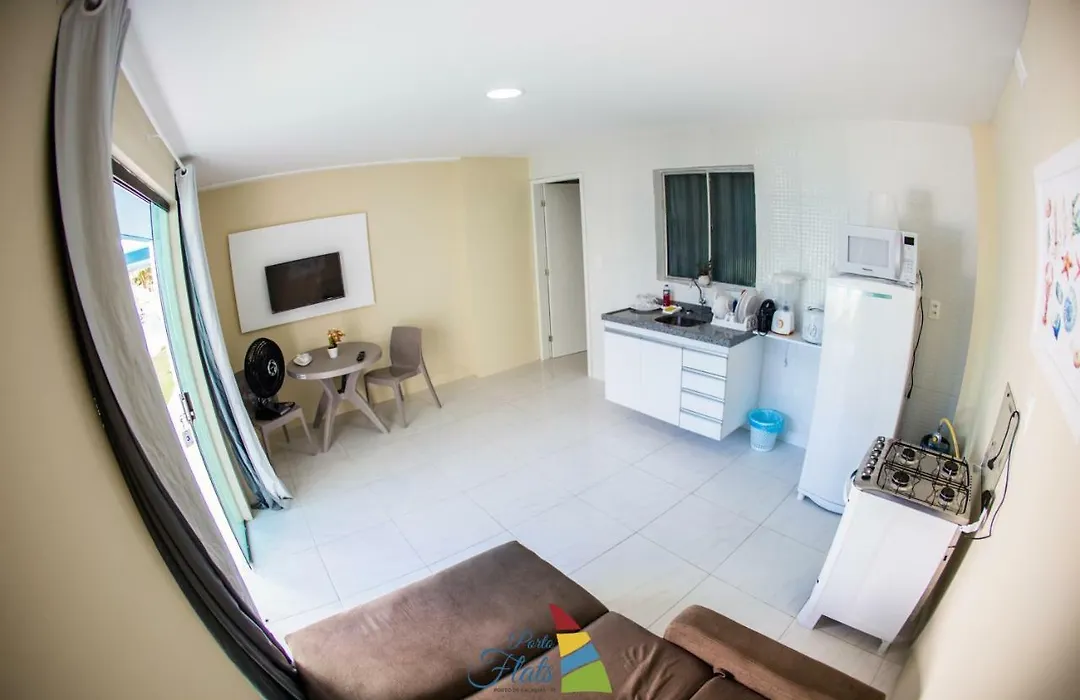 Porto Flats-1