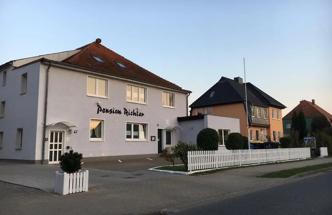 Pension Richter-1