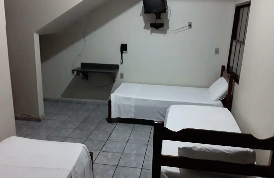 Hotel Elite-1