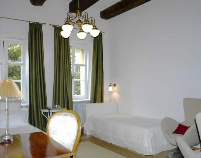 Hotel Goldenes Kreuz-1