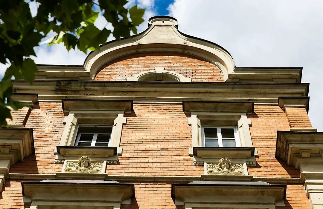Hotel Burghof-1