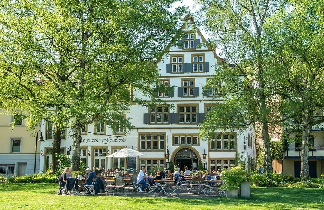 Galerie Hotel-1