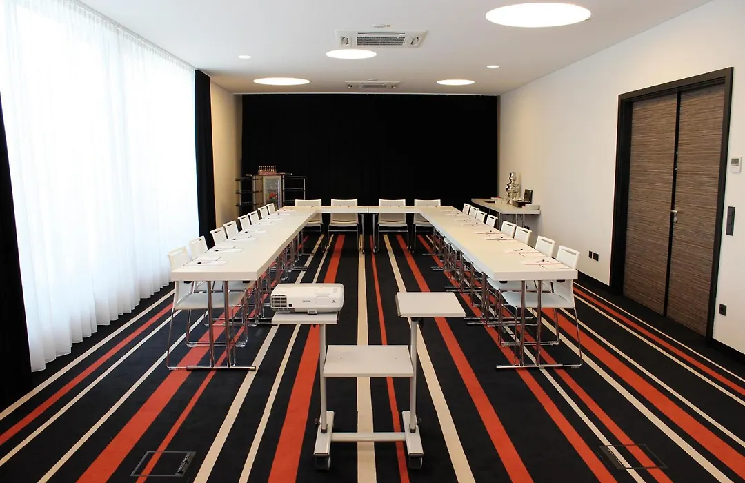 Enso Hotel-1