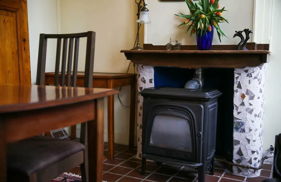 B&B Gasthuis 288-1