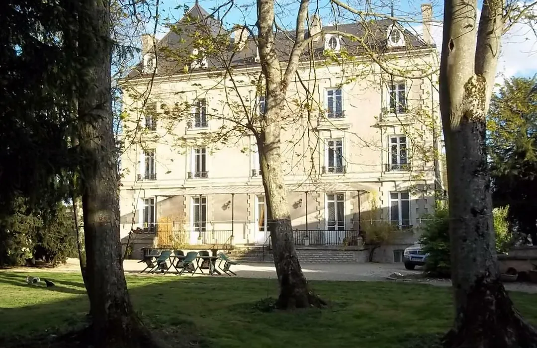 Domaine Lesabaille-1