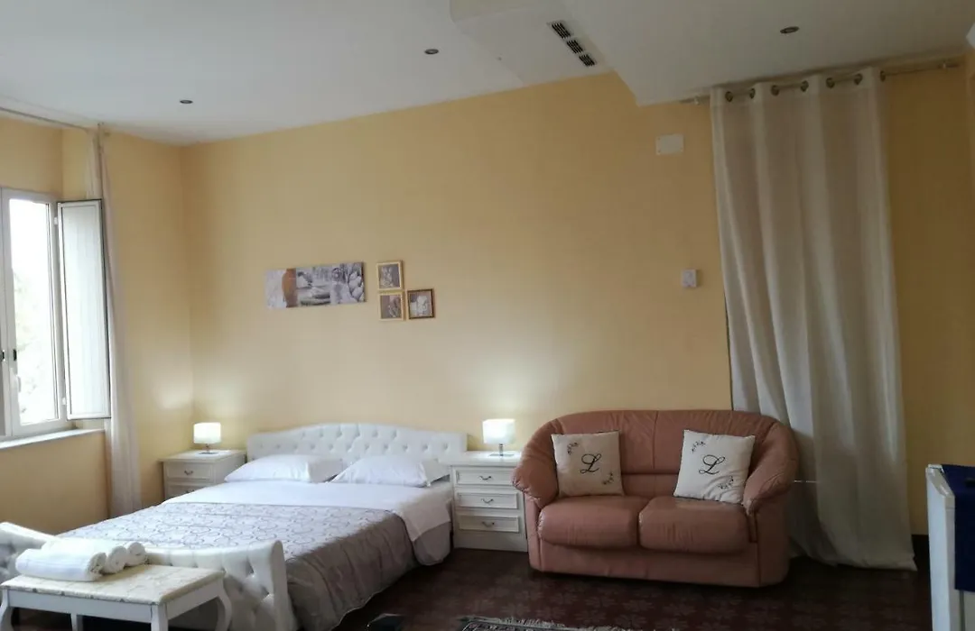 Casa Lanfranchi-1