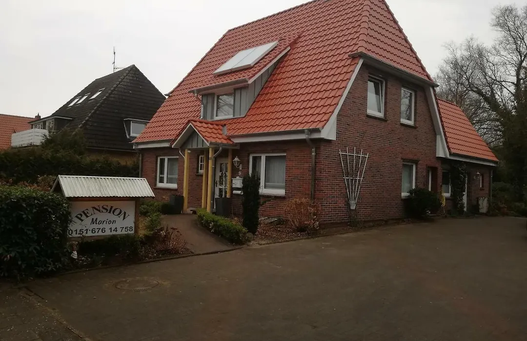 Pension-Marion-1