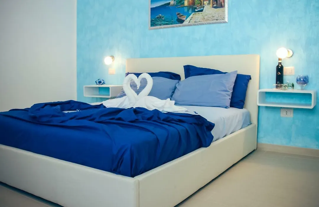 Il Sorriso B&B-1