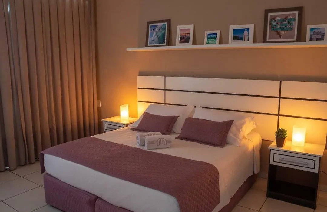 Hotel Marlen-1