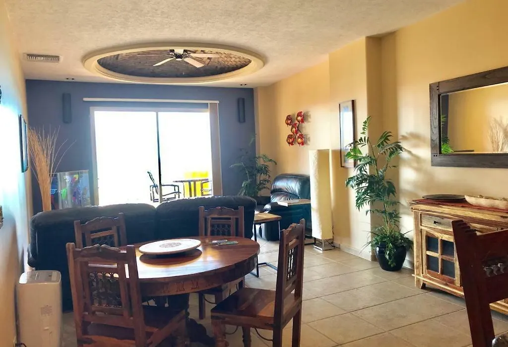 Bella Sirena Resort-1