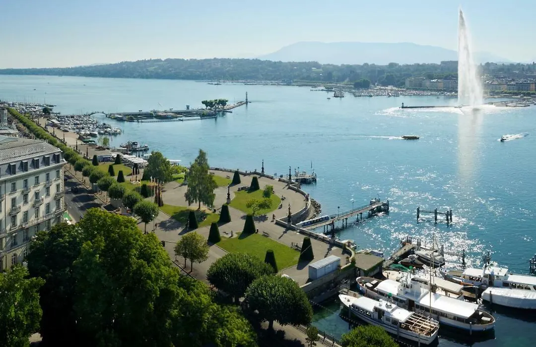 Beau-Rivage Genève-1