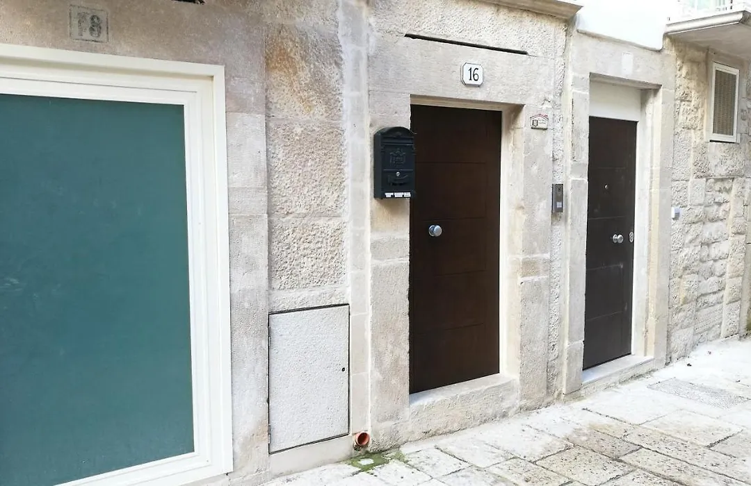 Borgo Marino-1