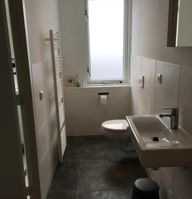 Kamers van Goud-1