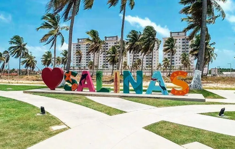 Salinas Park Resort-1