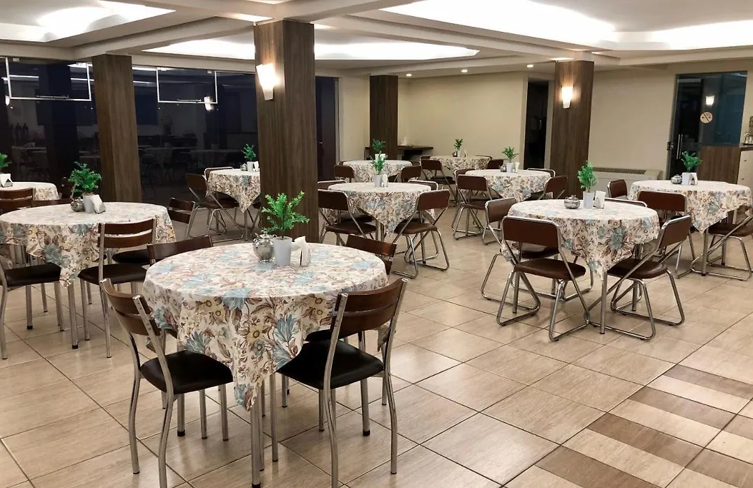 Hotel Concatto-1