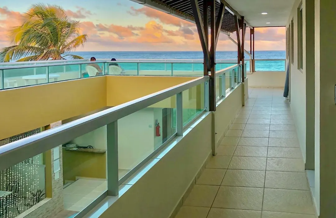 Novo Hotel Dona Felicidade-1