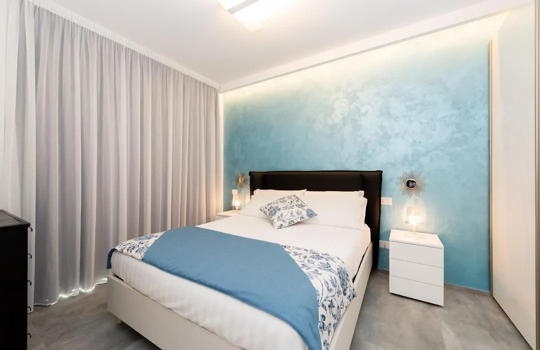 Karma Resort-1