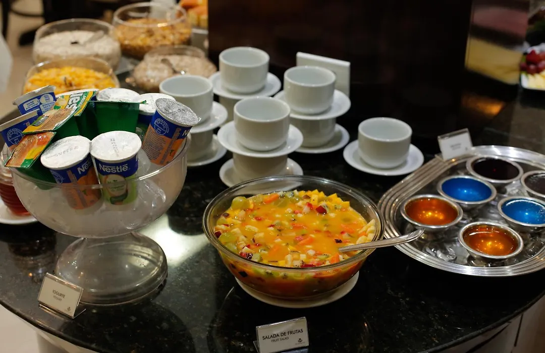 Agulhon Hotel-1