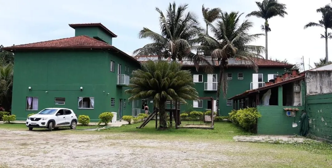 Pousada Sintramog-1