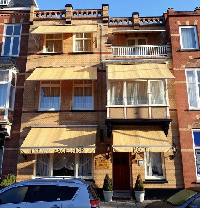 Hotel Excelsior-1