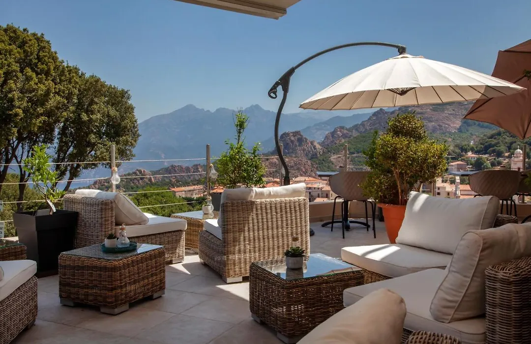 Hotel Scandola-1